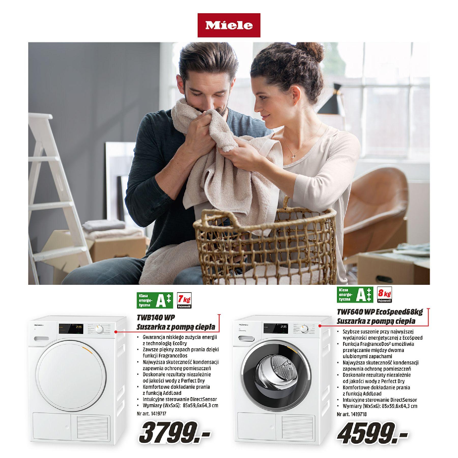 Gazetka promocyjna Media Markt str. 11