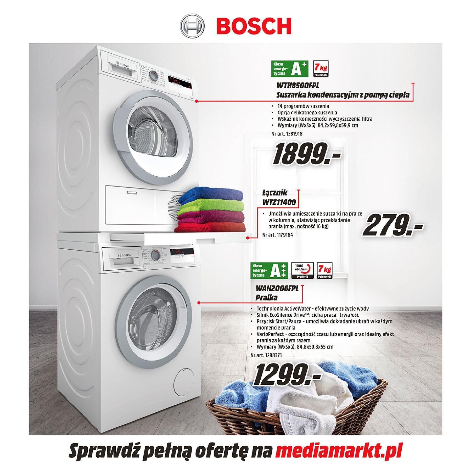 Gazetka promocyjna Media Markt str. 15