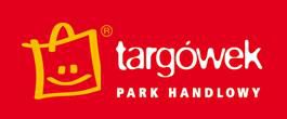 Park Handlowy Targówek