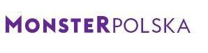Monster Polska