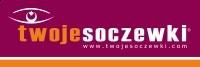 Twoje Soczewki