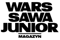 Wars Sawa Junior