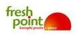 Freshpoint