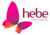 Hebe