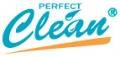 Perfect Clean
