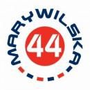 CHT Marywilska 44