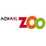 AquaelZoo