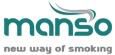 Manso