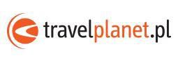 Travelplanet